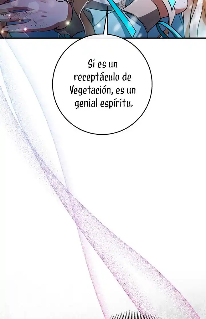 Es Mi Destino Convertirme En La Salvadora Del Protagonista Masculino - Capítulo 28 - Página 39 - LectorTMOo