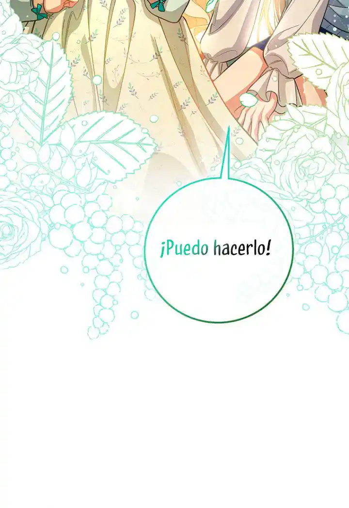 Es Mi Destino Convertirme En La Salvadora Del Protagonista Masculino - Capítulo 29 - Página 51 - LectorTMOo