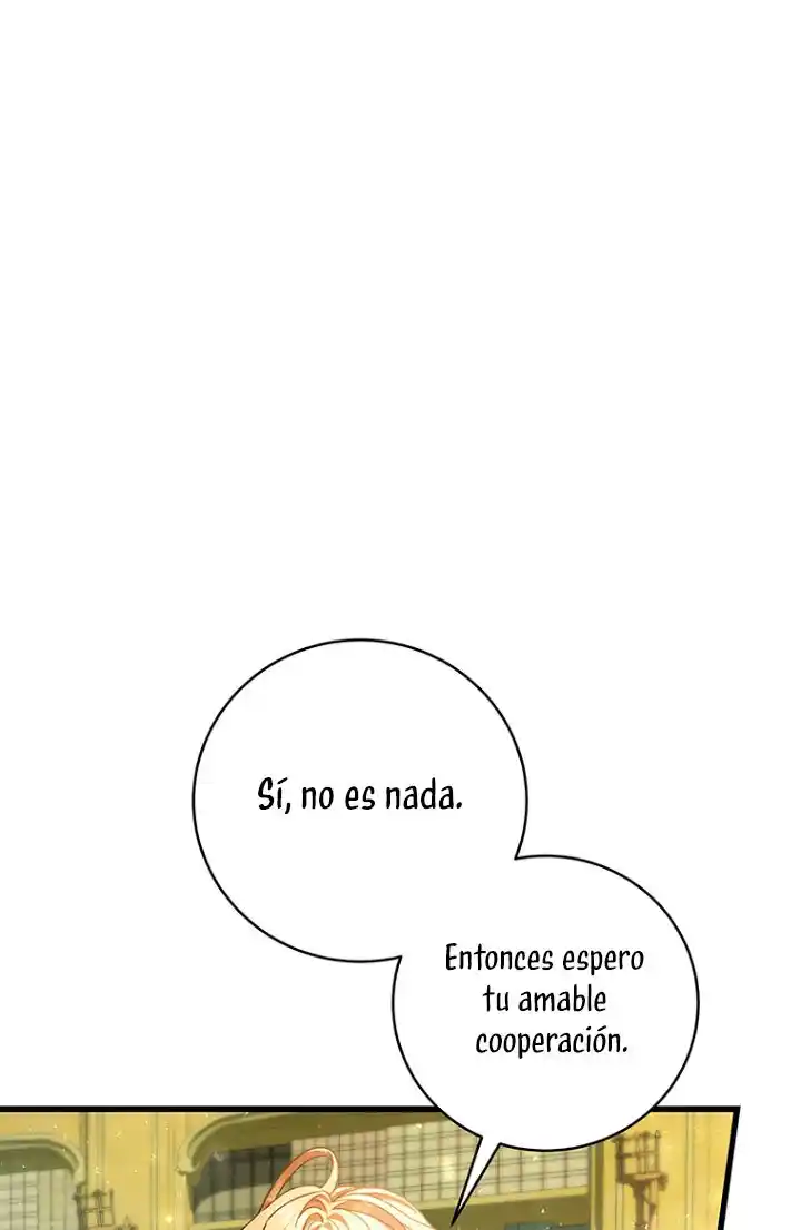 Es Mi Destino Convertirme En La Salvadora Del Protagonista Masculino - Capítulo 29 - Página 63 - LectorTMOo