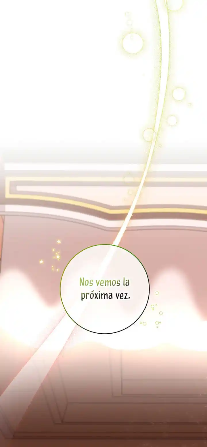 Es Mi Destino Convertirme En La Salvadora Del Protagonista Masculino - Capítulo 29 - Página 68 - LectorTMOo