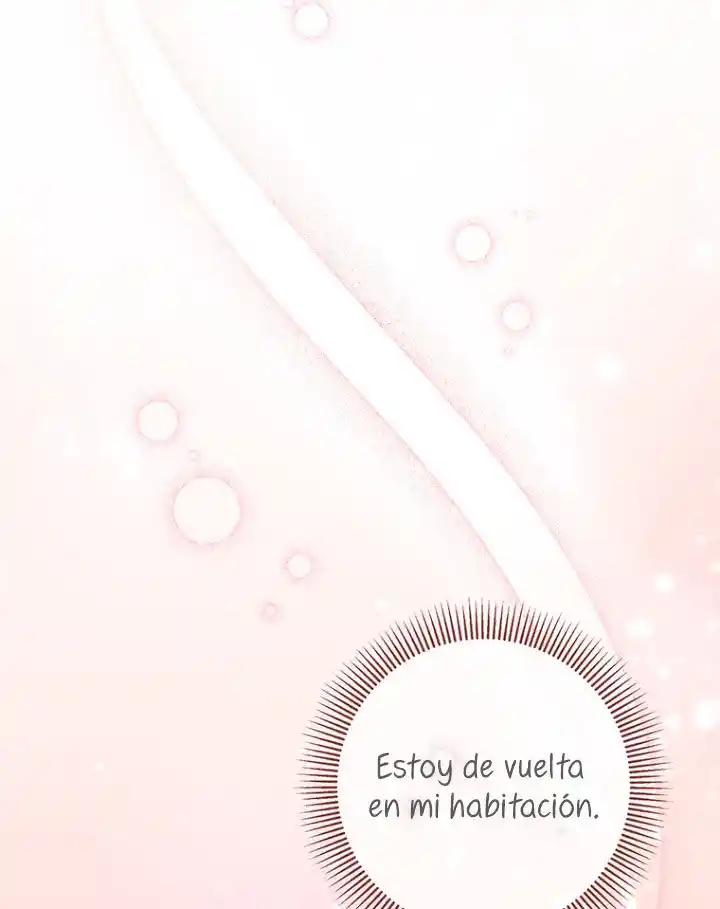 Es Mi Destino Convertirme En La Salvadora Del Protagonista Masculino - Capítulo 29 - Página 70 - LectorTMOo