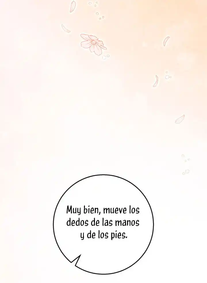 Es Mi Destino Convertirme En La Salvadora Del Protagonista Masculino - Capítulo 29 - Página 78 - LectorTMOo