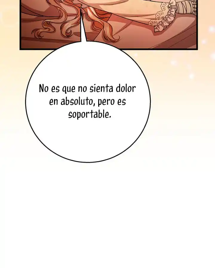 Es Mi Destino Convertirme En La Salvadora Del Protagonista Masculino - Capítulo 29 - Página 83 - LectorTMOo
