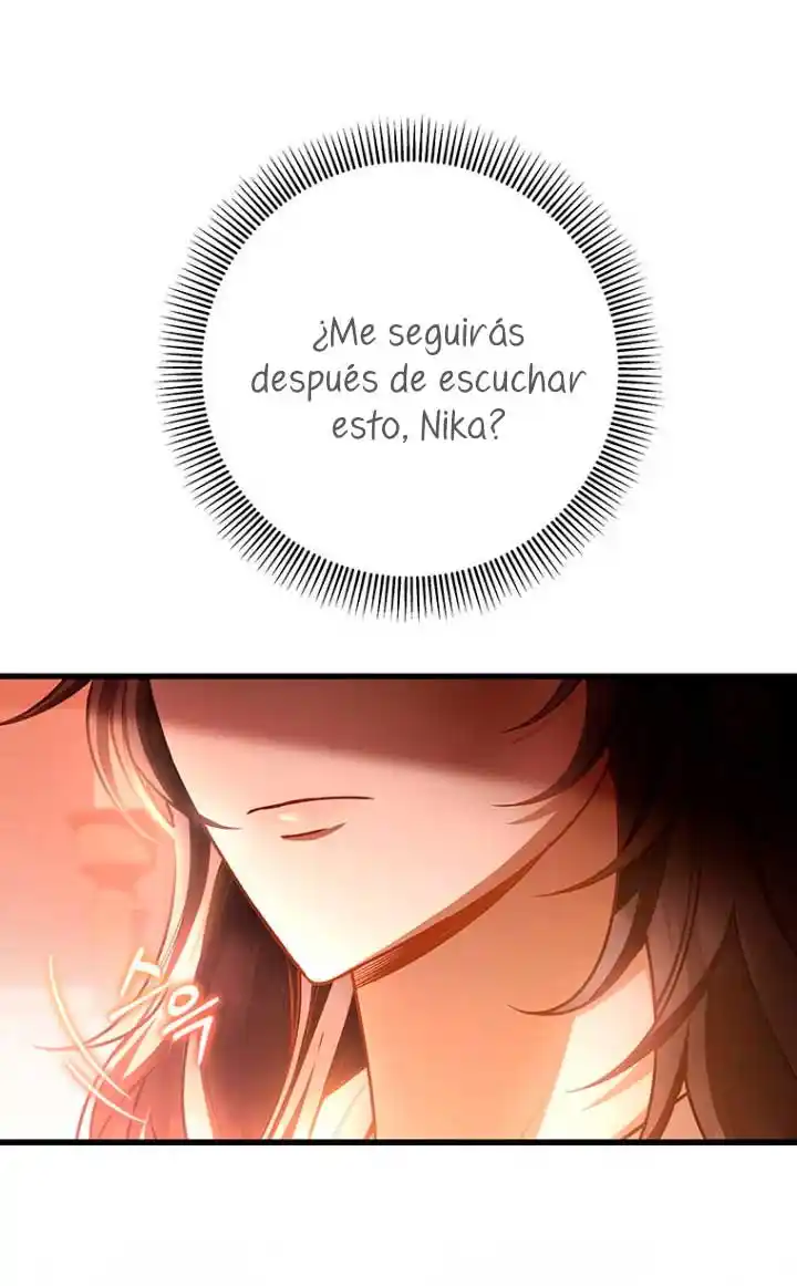 Es Mi Destino Convertirme En La Salvadora Del Protagonista Masculino - Capítulo 31 - Página 14 - LectorTMOo