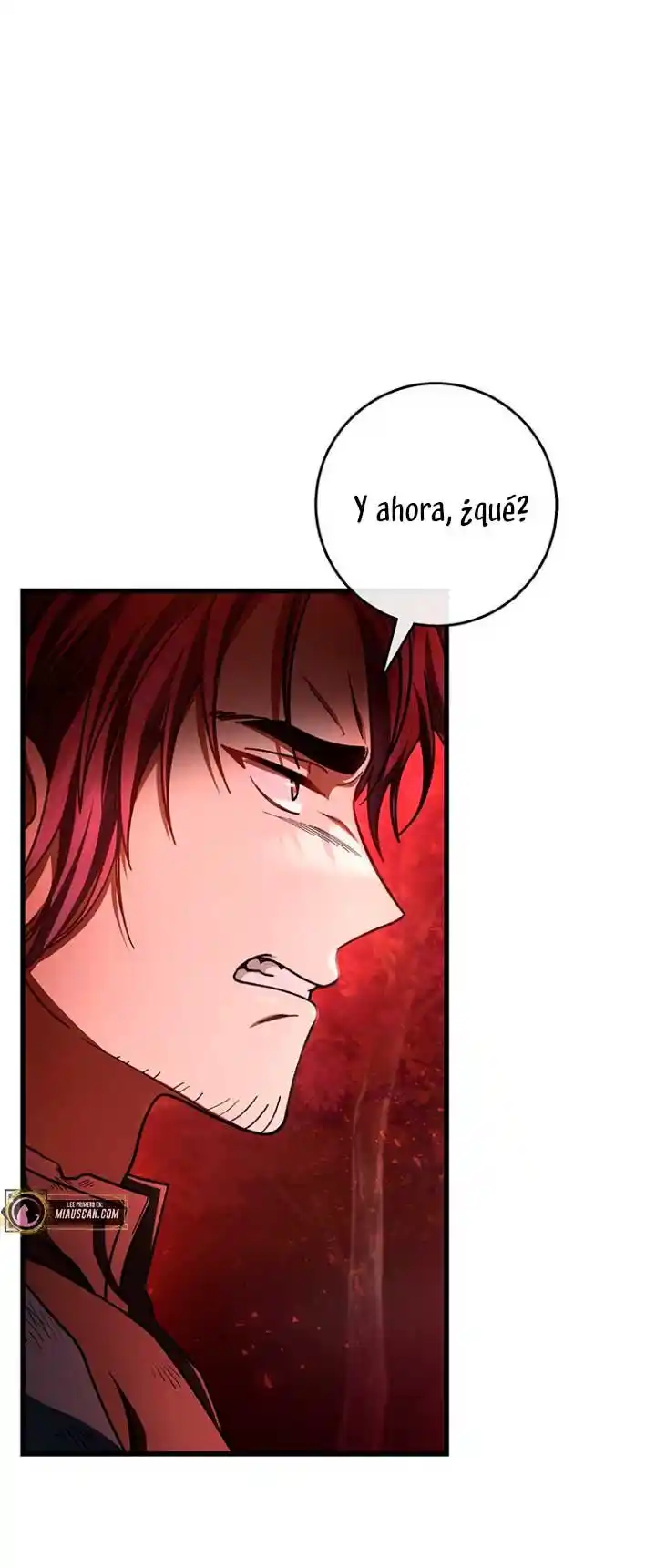 Es Mi Destino Convertirme En La Salvadora Del Protagonista Masculino - Capítulo 32 - Página 22 - LectorTMOo