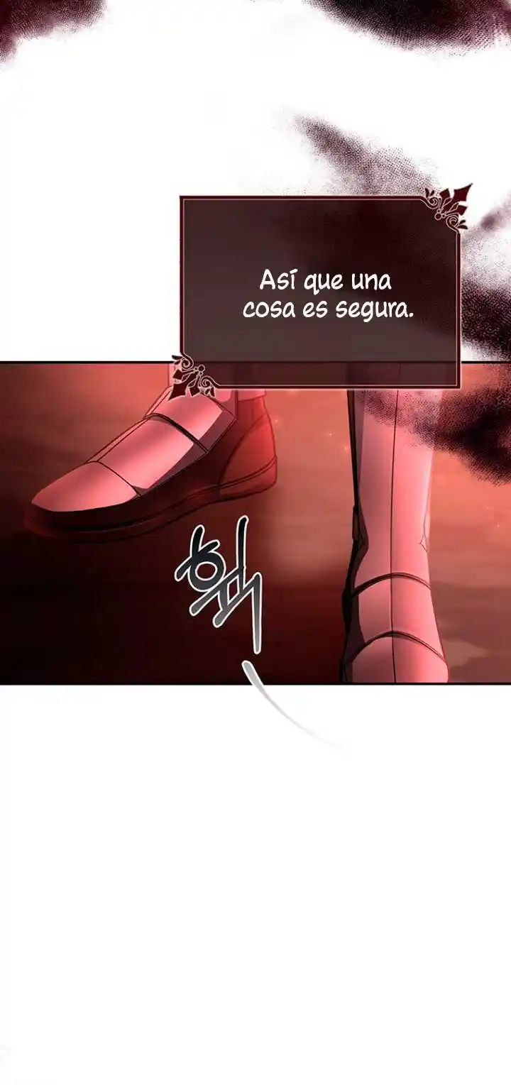 Es Mi Destino Convertirme En La Salvadora Del Protagonista Masculino - Capítulo 32 - Página 45 - LectorTMOo