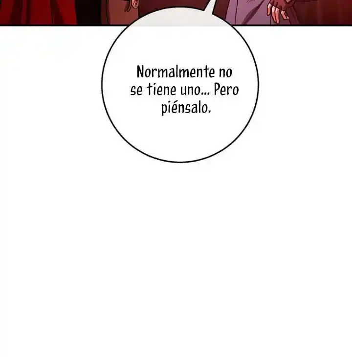 Es Mi Destino Convertirme En La Salvadora Del Protagonista Masculino - Capítulo 32 - Página 66 - LectorTMOo