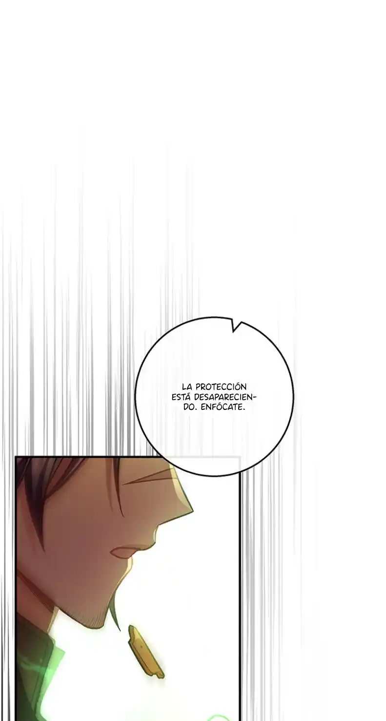 Es Mi Destino Convertirme En La Salvadora Del Protagonista Masculino - Capítulo 33 - Página 27 - LectorTMOo