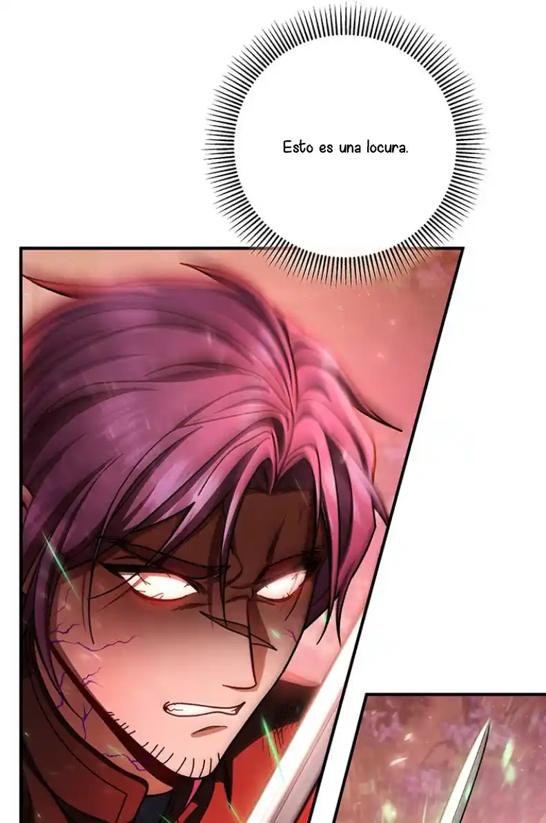 Es Mi Destino Convertirme En La Salvadora Del Protagonista Masculino - Capítulo 33 - Página 34 - LectorTMOo