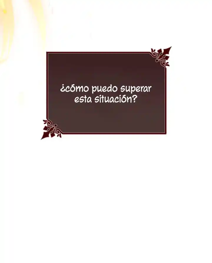 Es Mi Destino Convertirme En La Salvadora Del Protagonista Masculino - Capítulo 34 - Página 23 - LectorTMOo