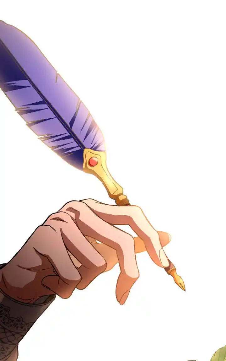 Es Mi Destino Convertirme En La Salvadora Del Protagonista Masculino - Capítulo 34 - Página 30 - LectorTMOo