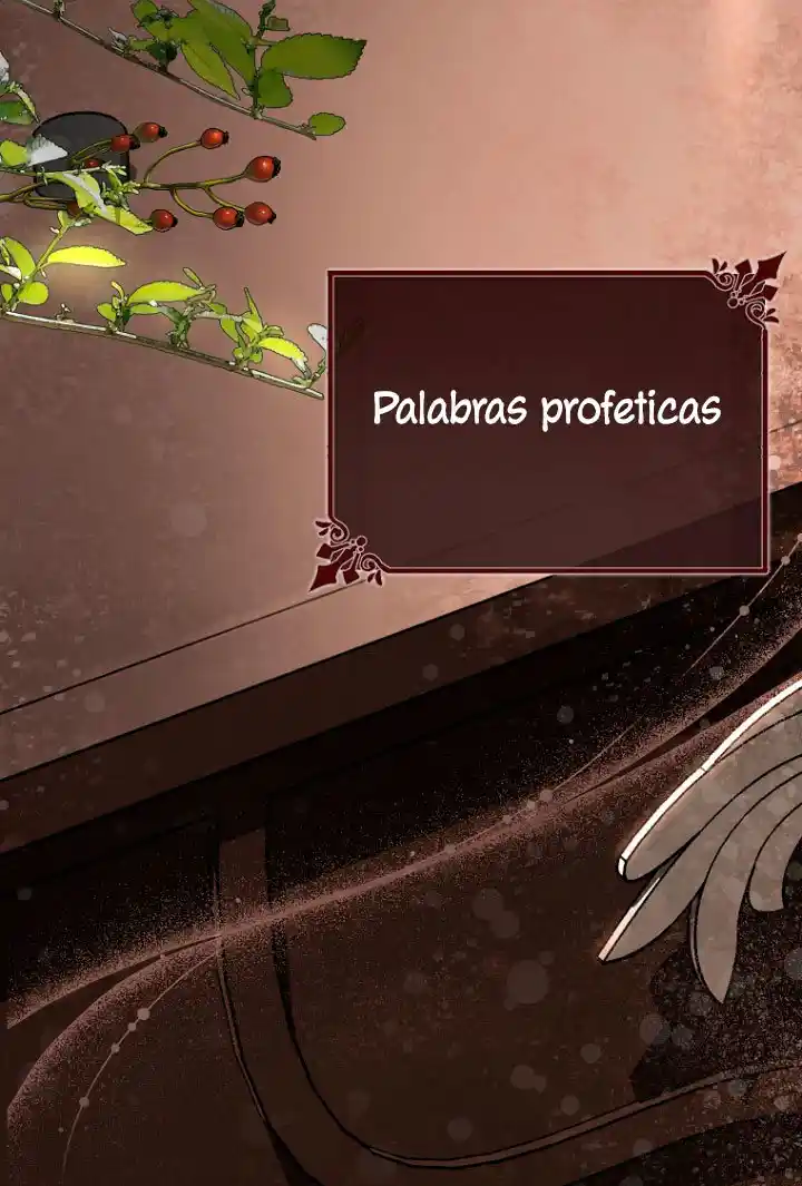 Es Mi Destino Convertirme En La Salvadora Del Protagonista Masculino - Capítulo 34 - Página 32 - LectorTMOo
