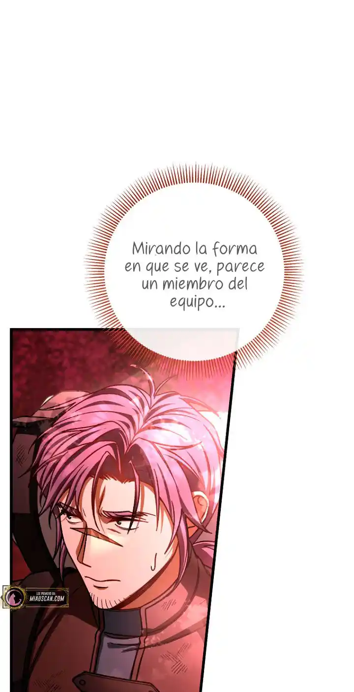 Es Mi Destino Convertirme En La Salvadora Del Protagonista Masculino - Capítulo 34 - Página 72 - LectorTMOo