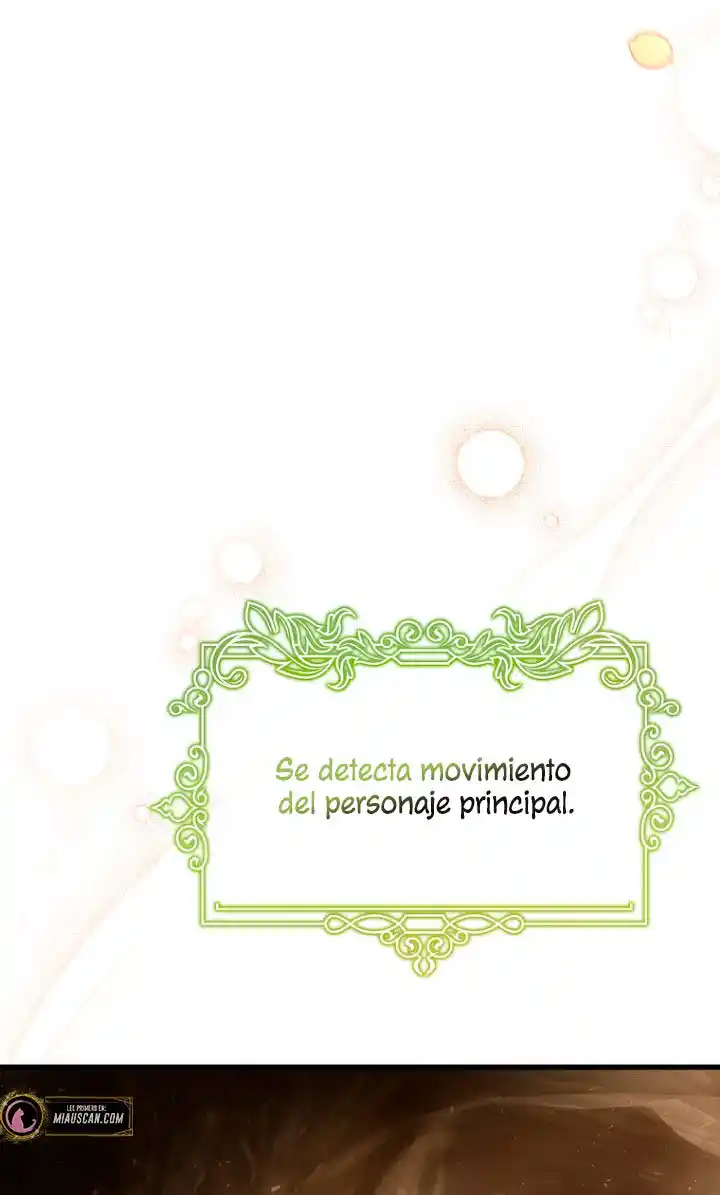 Es Mi Destino Convertirme En La Salvadora Del Protagonista Masculino - Capítulo 34 - Página 77 - LectorTMOo