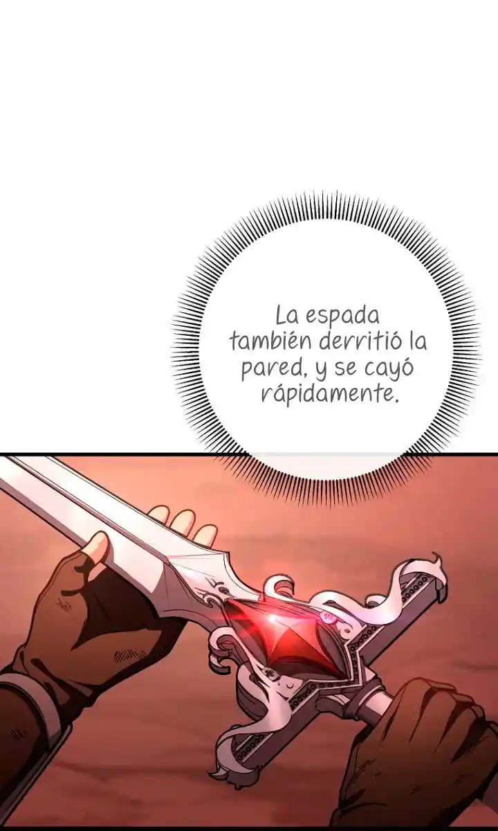 Es Mi Destino Convertirme En La Salvadora Del Protagonista Masculino - Capítulo 35 - Página 13 - LectorTMOo