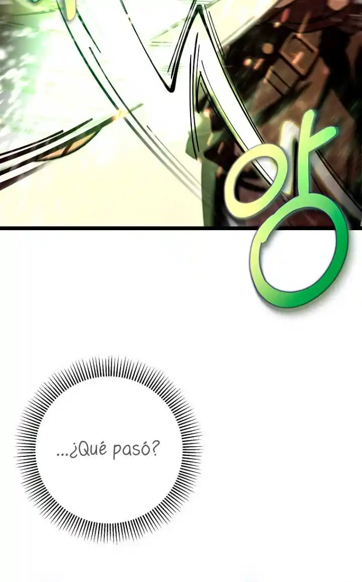 Es Mi Destino Convertirme En La Salvadora Del Protagonista Masculino - Capítulo 35 - Página 19 - LectorTMOo