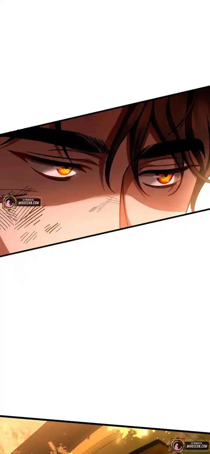 Es Mi Destino Convertirme En La Salvadora Del Protagonista Masculino - Capítulo 35 - Página 39 - LectorTMOo