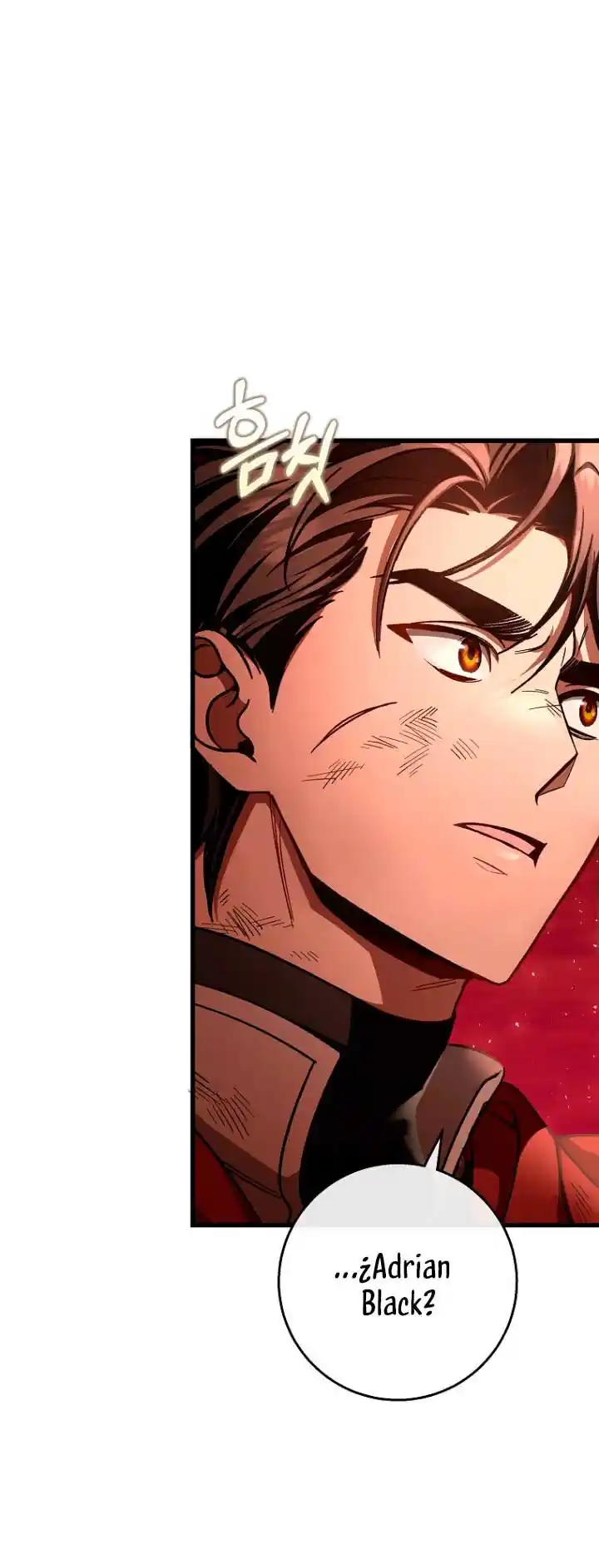 Es Mi Destino Convertirme En La Salvadora Del Protagonista Masculino - Capítulo 35 - Página 51 - LectorTMOo