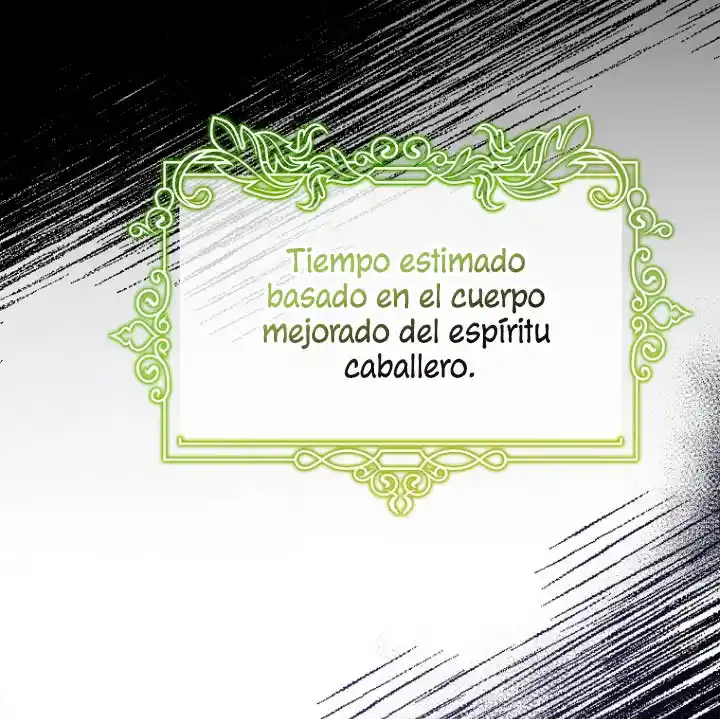 Es Mi Destino Convertirme En La Salvadora Del Protagonista Masculino - Capítulo 36 - Página 6 - LectorTMOo