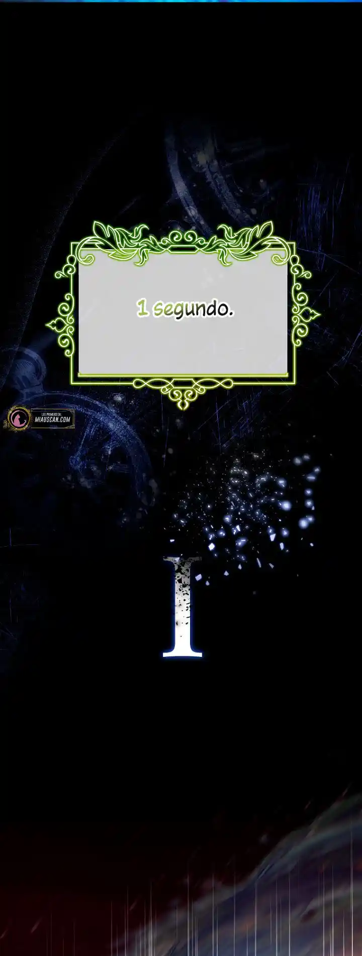 Es Mi Destino Convertirme En La Salvadora Del Protagonista Masculino - Capítulo 36 - Página 17 - LectorTMOo