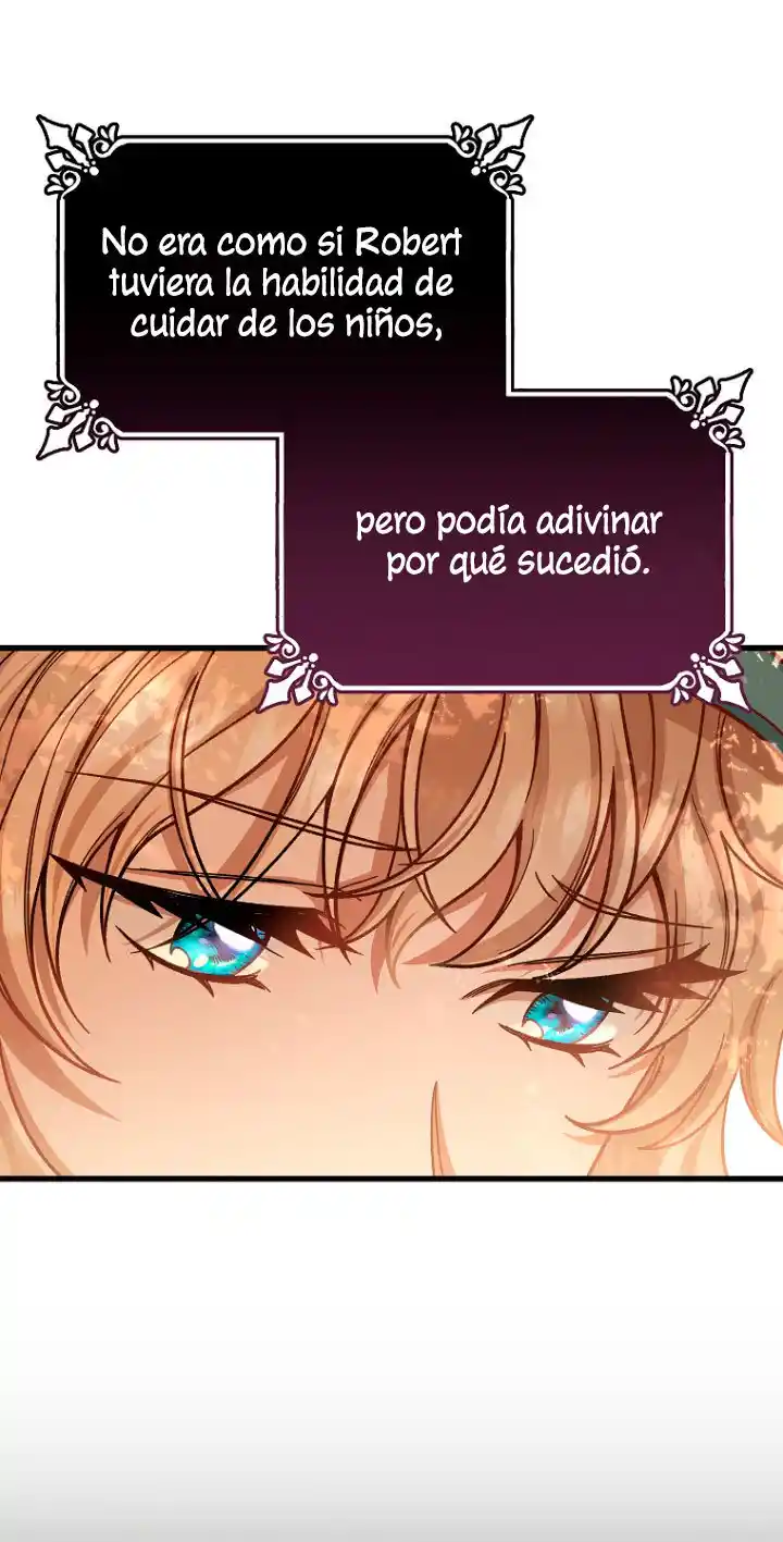 Es Mi Destino Convertirme En La Salvadora Del Protagonista Masculino - Capítulo 36 - Página 44 - LectorTMOo