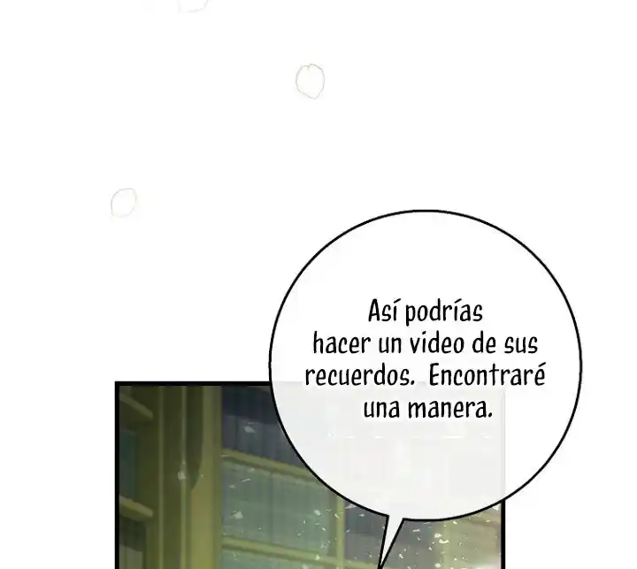 Es Mi Destino Convertirme En La Salvadora Del Protagonista Masculino - Capítulo 37 - Página 65 - LectorTMOo