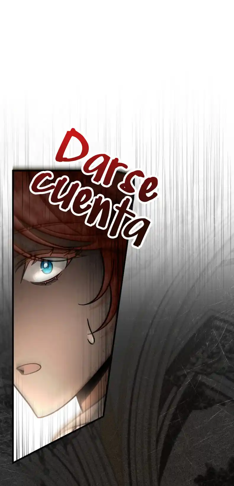Es Mi Destino Convertirme En La Salvadora Del Protagonista Masculino - Capítulo 38 - Página 10 - LectorTMOo