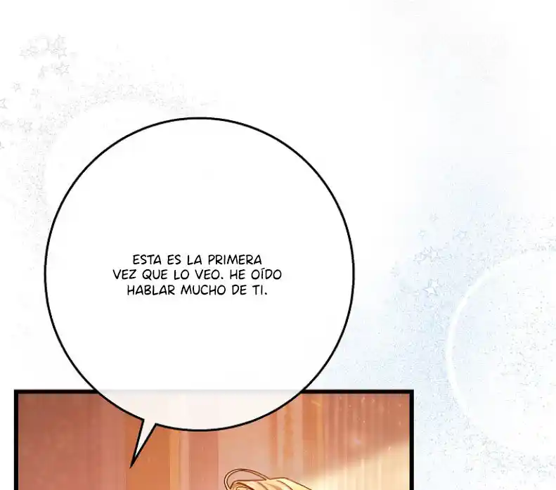Es Mi Destino Convertirme En La Salvadora Del Protagonista Masculino - Capítulo 40 - Página 34 - LectorTMOo