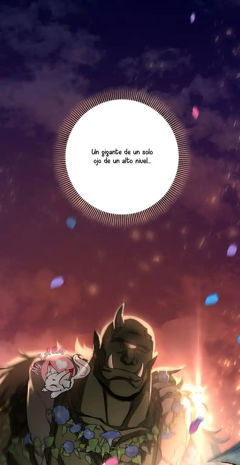 Es Mi Destino Convertirme En La Salvadora Del Protagonista Masculino - Capítulo 40 - Página 60 - LectorTMOo