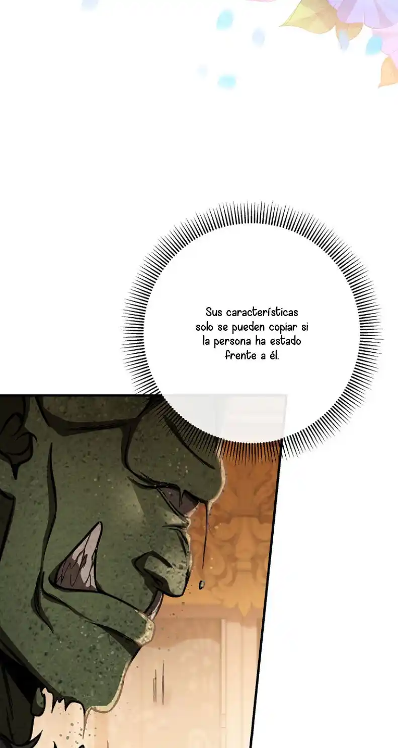 Es Mi Destino Convertirme En La Salvadora Del Protagonista Masculino - Capítulo 40 - Página 62 - LectorTMOo