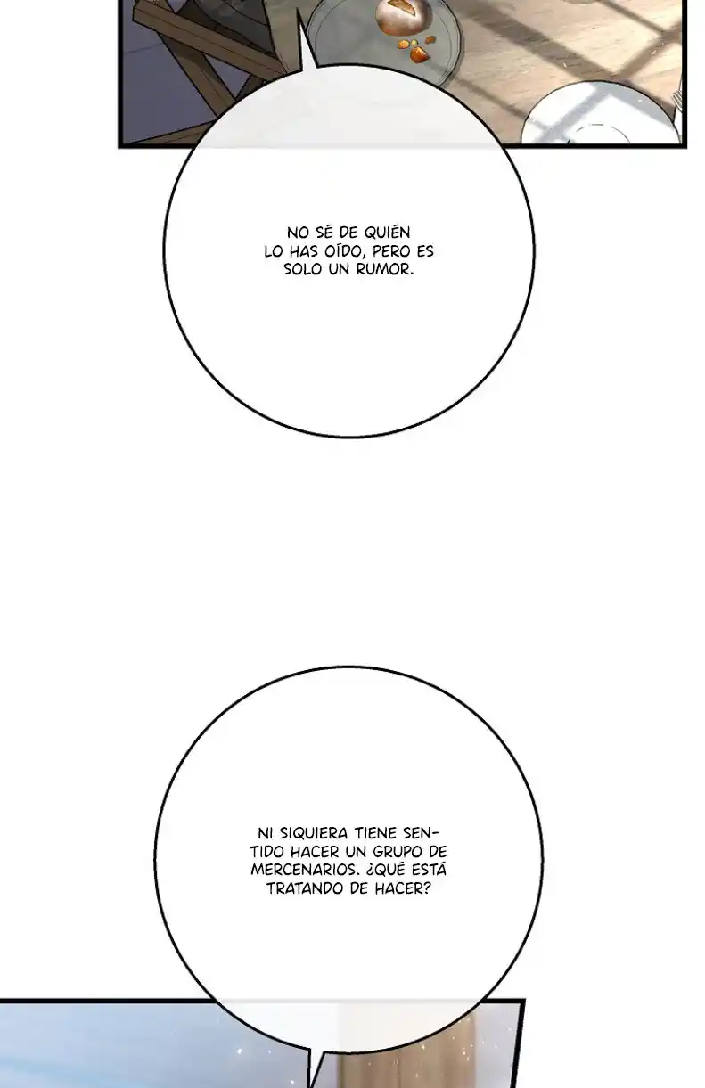 Es Mi Destino Convertirme En La Salvadora Del Protagonista Masculino - Capítulo 41 - Página 14 - LectorTMOo