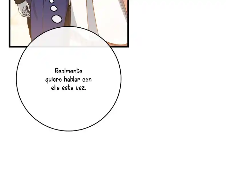 Es Mi Destino Convertirme En La Salvadora Del Protagonista Masculino - Capítulo 44 - Página 40 - LectorTMOo