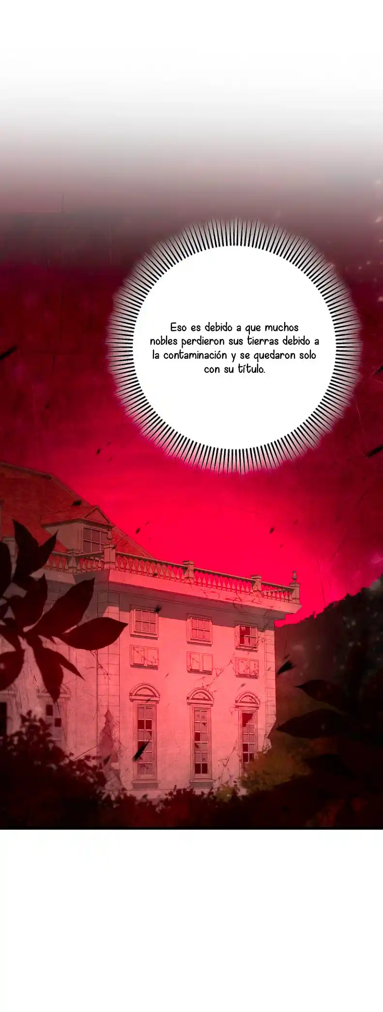 Es Mi Destino Convertirme En La Salvadora Del Protagonista Masculino - Capítulo 47 - Página 50 - LectorTMOo