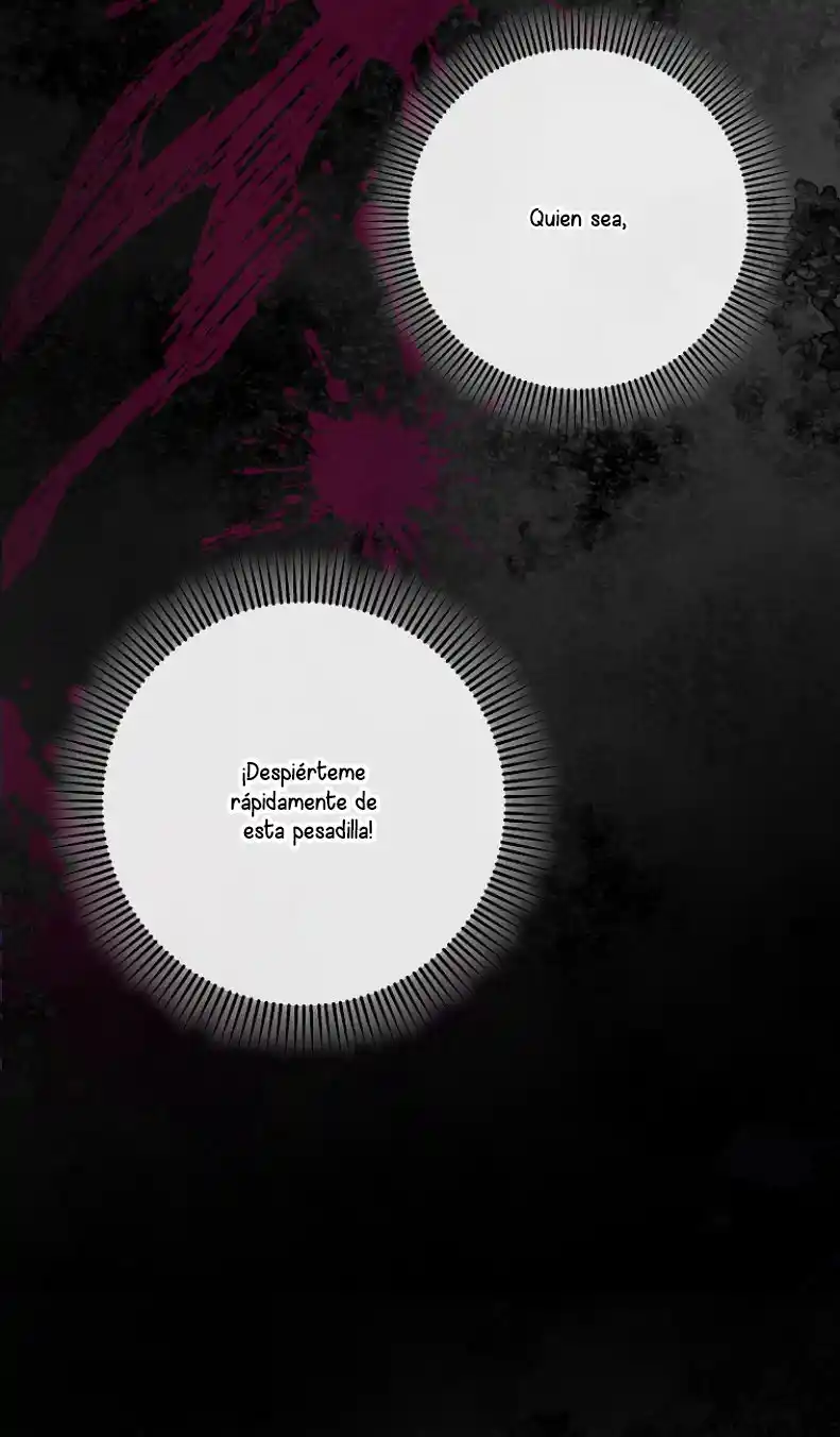 Es Mi Destino Convertirme En La Salvadora Del Protagonista Masculino - Capítulo 51 - Página 20 - LectorTMOo