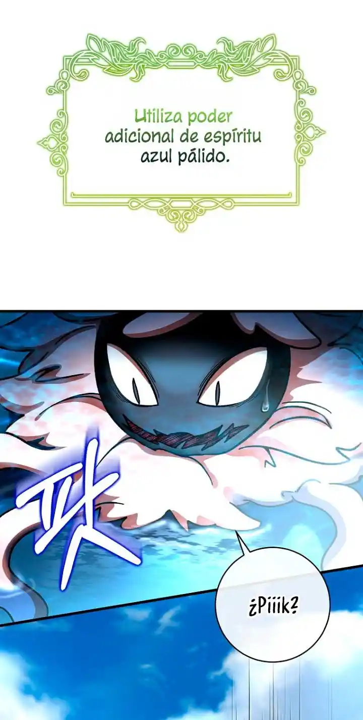 Es Mi Destino Convertirme En La Salvadora Del Protagonista Masculino - Capítulo 52 - Página 16 - LectorTMOo