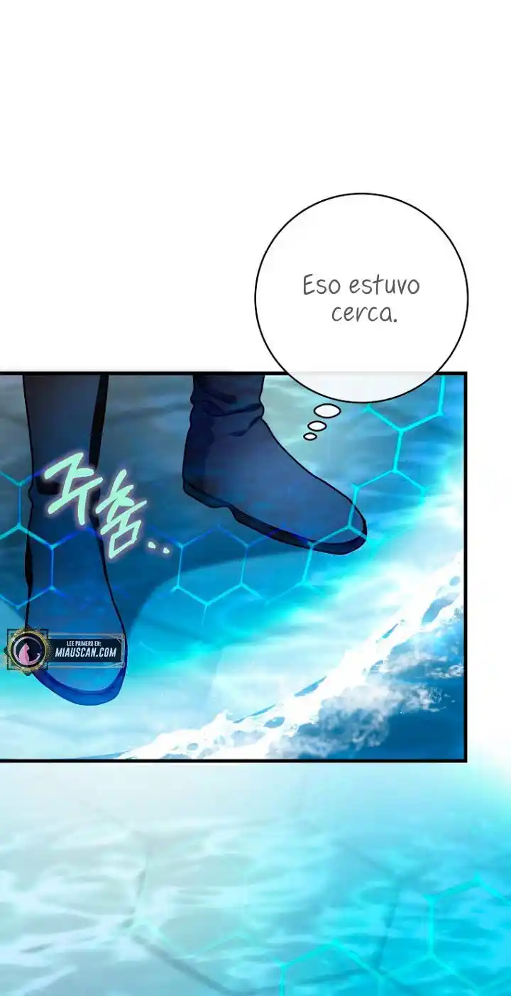 Es Mi Destino Convertirme En La Salvadora Del Protagonista Masculino - Capítulo 52 - Página 18 - LectorTMOo