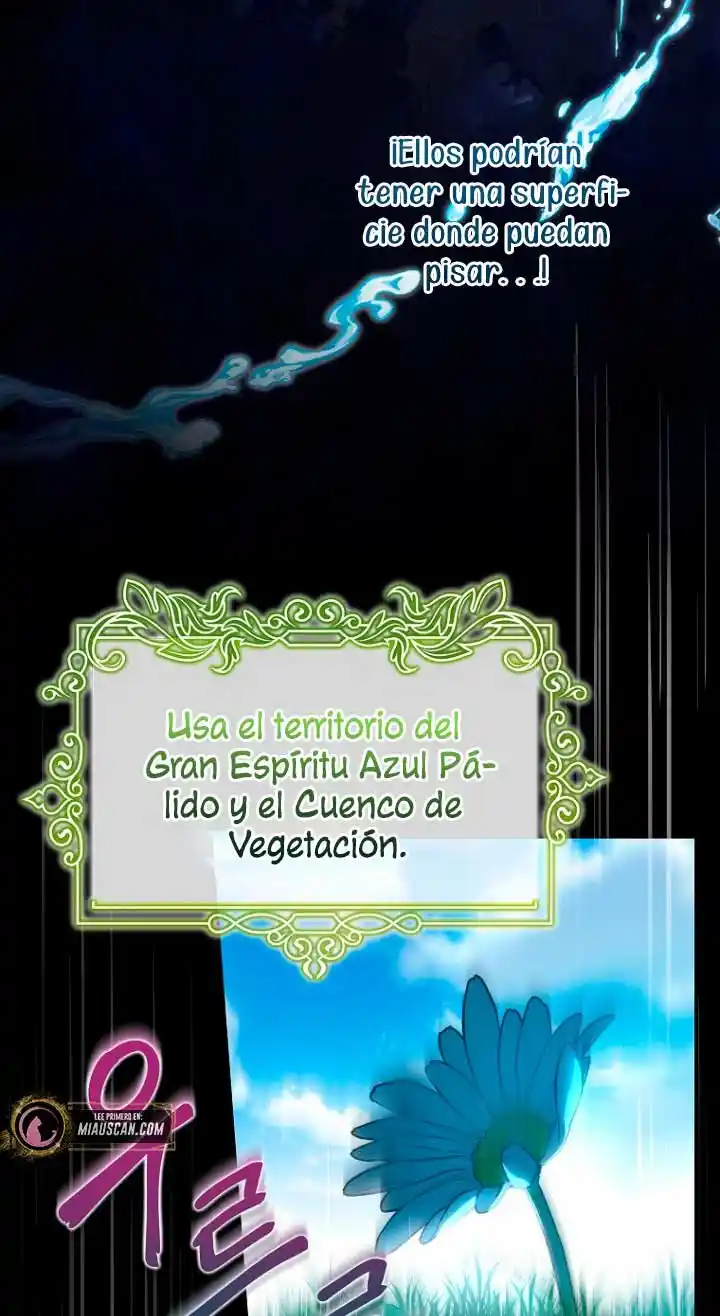 Es Mi Destino Convertirme En La Salvadora Del Protagonista Masculino - Capítulo 52 - Página 68 - LectorTMOo