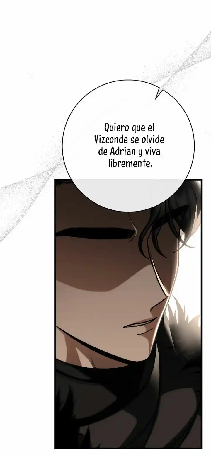Es Mi Destino Convertirme En La Salvadora Del Protagonista Masculino - Capítulo 55 - Página 7 - LectorTMOo