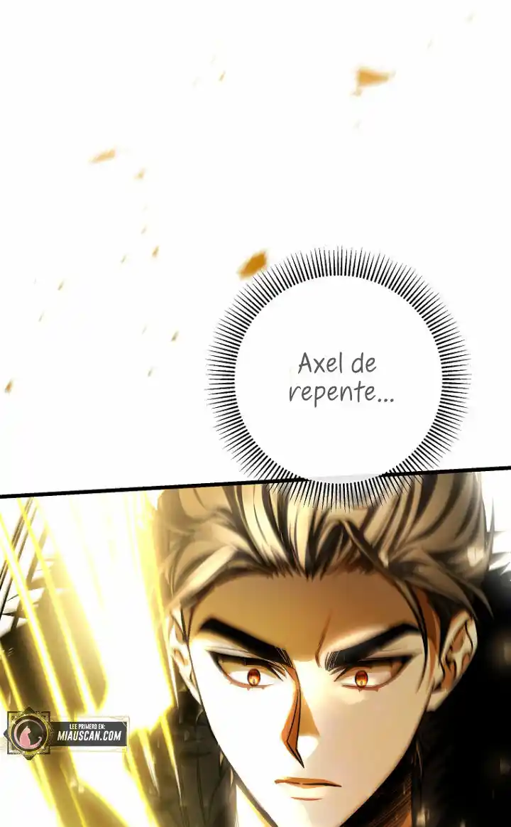 Es Mi Destino Convertirme En La Salvadora Del Protagonista Masculino - Capítulo 55 - Página 14 - LectorTMOo