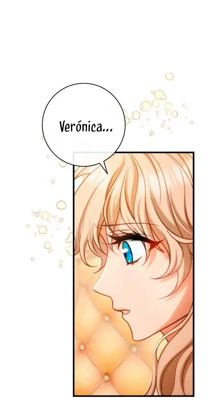 Es Mi Destino Convertirme En La Salvadora Del Protagonista Masculino - Capítulo 56 - Página 51 - LectorTMOo
