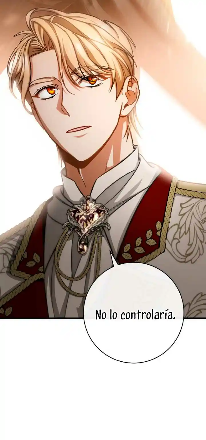 Es Mi Destino Convertirme En La Salvadora Del Protagonista Masculino - Capítulo 56 - Página 66 - LectorTMOo