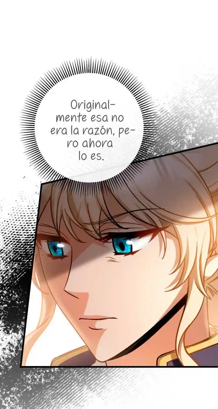 Es Mi Destino Convertirme En La Salvadora Del Protagonista Masculino - Capítulo 56 - Página 67 - LectorTMOo