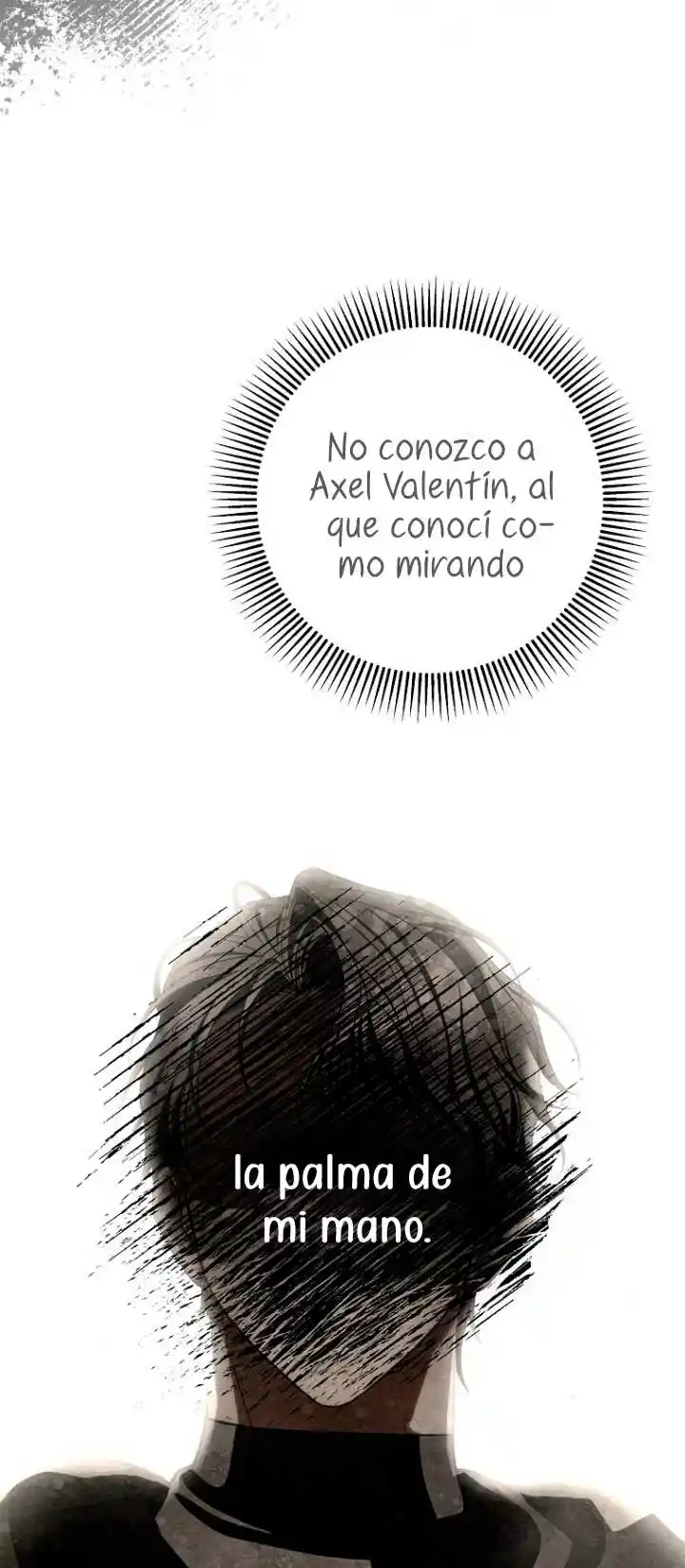 Es Mi Destino Convertirme En La Salvadora Del Protagonista Masculino - Capítulo 56 - Página 68 - LectorTMOo