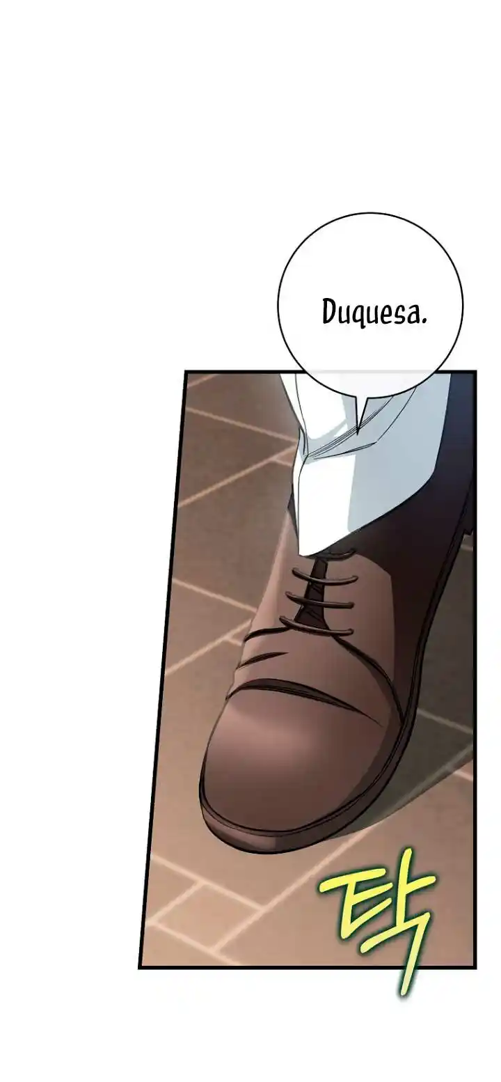 Es Mi Destino Convertirme En La Salvadora Del Protagonista Masculino - Capítulo 56 - Página 70 - LectorTMOo