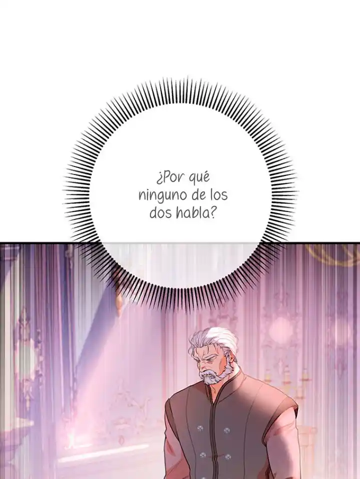 Es Mi Destino Convertirme En La Salvadora Del Protagonista Masculino - Capítulo 6 - Página 39 - LectorTMOo