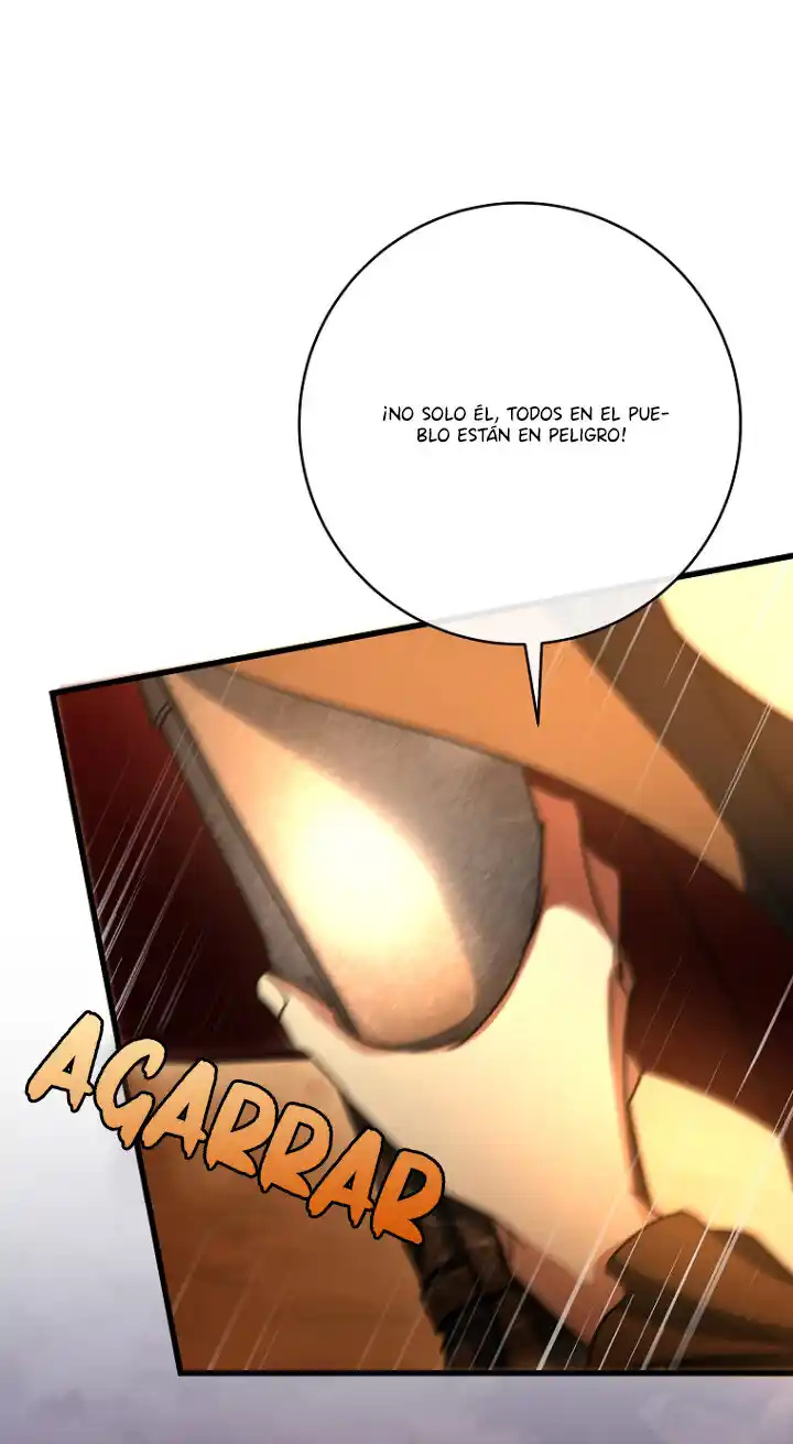 Es Mi Destino Convertirme En La Salvadora Del Protagonista Masculino - Capítulo 63 - Página 13 - LectorTMOo