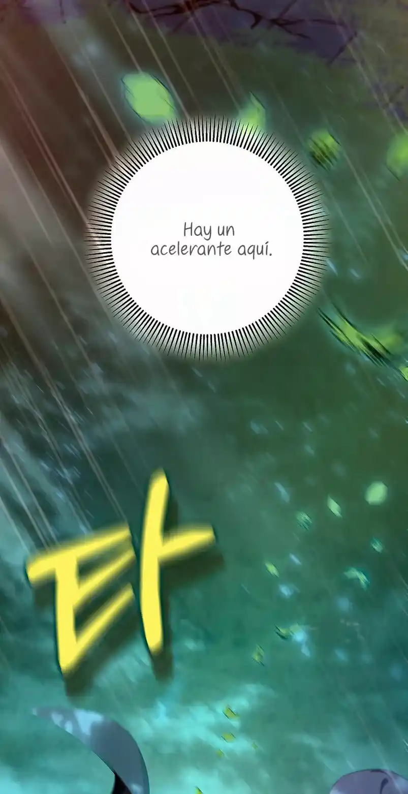 Es Mi Destino Convertirme En La Salvadora Del Protagonista Masculino - Capítulo 65 - Página 61 - LectorTMOo
