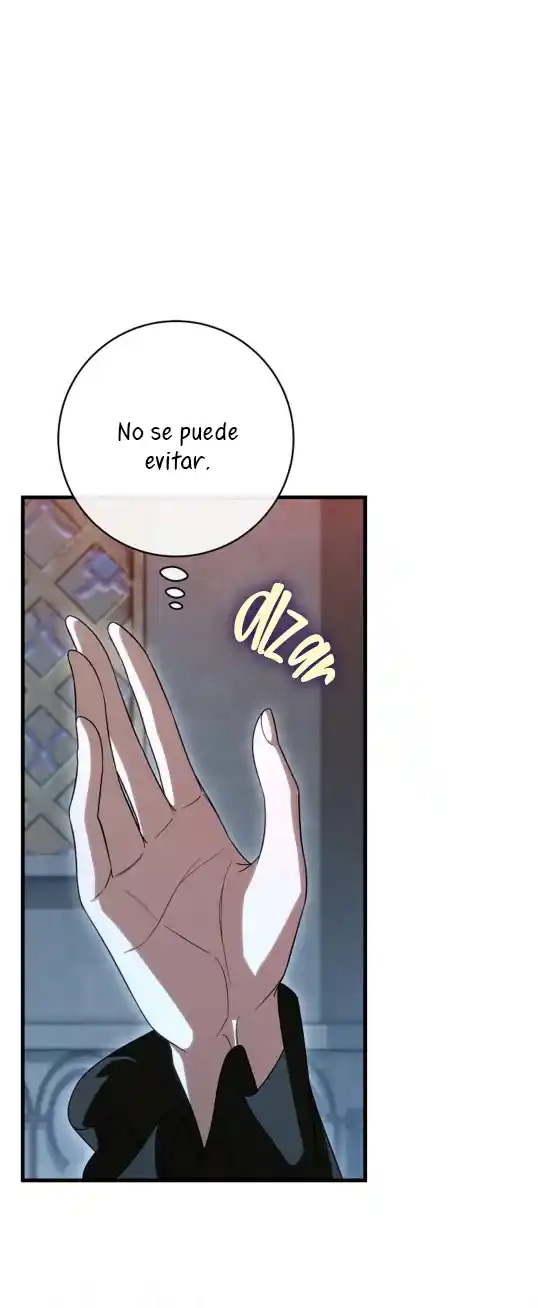 Es Mi Destino Convertirme En La Salvadora Del Protagonista Masculino - Capítulo 66 - Página 11 - LectorTMOo