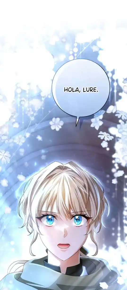 Es Mi Destino Convertirme En La Salvadora Del Protagonista Masculino - Capítulo 66 - Página 14 - LectorTMOo