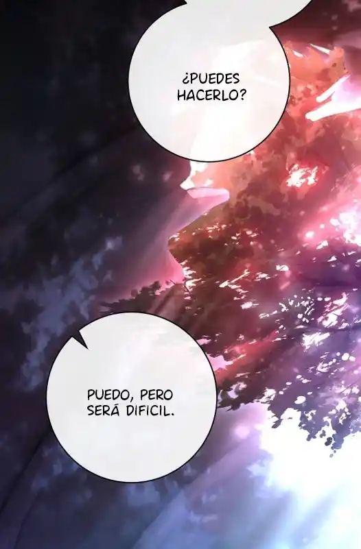 Es Mi Destino Convertirme En La Salvadora Del Protagonista Masculino - Capítulo 66 - Página 38 - LectorTMOo
